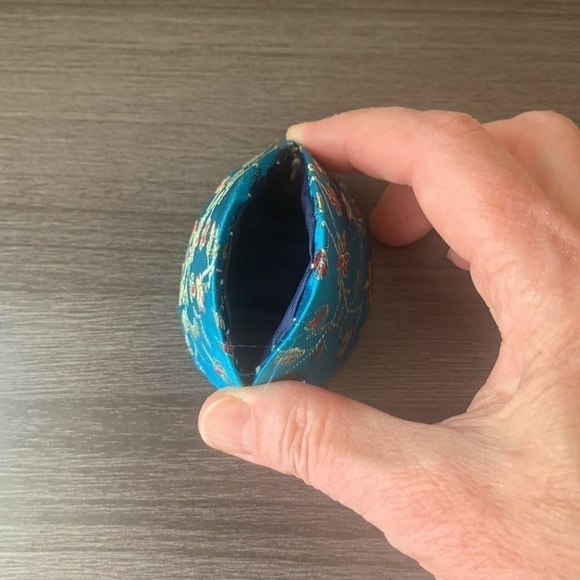 Jewelry‎ Gift Pouches - Asian Inspired Bundle - Picture 4 of 5